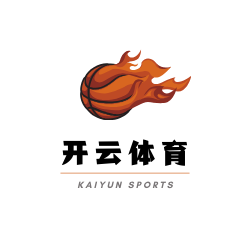 kaiyun